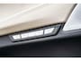 BMW 7-Serie 750i xDrive M Sport B&W Massage 360c 21'' Laser
