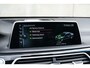 BMW 7-Serie 750i xDrive M Sport B&W Massage 360c 21'' Laser
