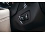 BMW 7-Serie 750i xDrive M Sport B&W Massage 360c 21'' Laser