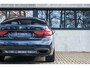 BMW 7-Serie 750i xDrive M Sport B&W Massage 360c 21'' Laser