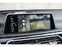 BMW 7-Serie 750i xDrive M Sport B&W Massage 360c 21'' Laser