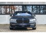 BMW 7-Serie 750i xDrive M Sport B&W Massage 360c 21'' Laser