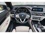 BMW 7-Serie 750i xDrive M Sport B&W Massage 360c 21'' Laser