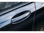 BMW 7-Serie 750i xDrive M Sport B&W Massage 360c 21'' Laser