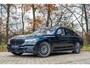 BMW 7-Serie 750i xDrive M Sport B&W Massage 360c 21'' Laser