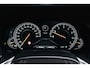 BMW 7-Serie 750i xDrive M Sport B&W Massage 360c 21'' Laser