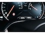 BMW 7-Serie 750i xDrive M Sport B&W Massage 360c 21'' Laser
