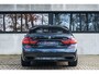 BMW 7-Serie 750i xDrive M Sport B&W Massage 360c 21'' Laser