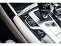 BMW 7-Serie 750i xDrive M Sport B&W Massage 360c 21'' Laser