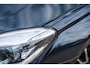 BMW 7-Serie 750i xDrive M Sport B&W Massage 360c 21'' Laser