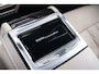 BMW 7-Serie 750i xDrive M Sport B&W Massage 360c 21'' Laser