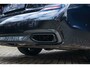 BMW 7-Serie 750i xDrive M Sport B&W Massage 360c 21'' Laser