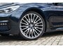BMW 7-Serie 750i xDrive M Sport B&W Massage 360c 21'' Laser