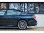 BMW 7-Serie 750i xDrive M Sport B&W Massage 360c 21'' Laser