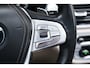 BMW 7-Serie 750i xDrive M Sport B&W Massage 360c 21'' Laser