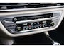 BMW 7-Serie 750i xDrive M Sport B&W Massage 360c 21'' Laser