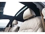BMW 7-Serie 750i xDrive M Sport B&W Massage 360c 21'' Laser