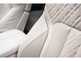 BMW 7-Serie 750i xDrive M Sport B&W Massage 360c 21'' Laser