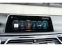 BMW 7-Serie 750i xDrive M Sport B&W Massage 360c 21'' Laser
