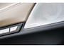 BMW 7-Serie 750i xDrive M Sport B&W Massage 360c 21'' Laser