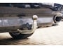 BMW 7-Serie 750i xDrive M Sport B&W Massage 360c 21'' Laser