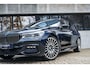 BMW 7-Serie 750i xDrive M Sport B&W Massage 360c 21'' Laser