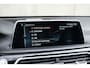 BMW 7-Serie 750i xDrive M Sport B&W Massage 360c 21'' Laser