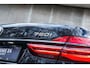 BMW 7-Serie 750i xDrive M Sport B&W Massage 360c 21'' Laser