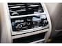 BMW 7-Serie 750i xDrive M Sport B&W Massage 360c 21'' Laser