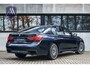 BMW 7-Serie 750i xDrive M Sport B&W Massage 360c 21'' Laser