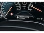 BMW 7-Serie 750i xDrive M Sport B&W Massage 360c 21'' Laser
