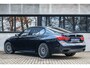 BMW 7-Serie 750i xDrive M Sport B&W Massage 360c 21'' Laser