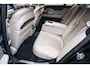 BMW 7-Serie 750i xDrive M Sport B&W Massage 360c 21'' Laser