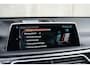 BMW 7-Serie 750i xDrive M Sport B&W Massage 360c 21'' Laser