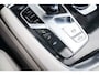BMW 7-Serie 750i xDrive M Sport B&W Massage 360c 21'' Laser
