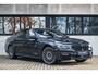 BMW 7-Serie 750i xDrive M Sport B&W Massage 360c 21'' Laser