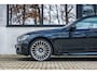 BMW 7-Serie 750i xDrive M Sport B&W Massage 360c 21'' Laser