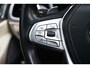BMW 7-Serie 750i xDrive M Sport B&W Massage 360c 21'' Laser