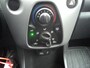 Peugeot 108 1.0 e-VTi Active Airco CPV