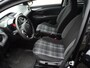 Peugeot 108 1.0 e-VTi Active Airco CPV