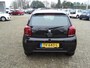 Peugeot 108 1.0 e-VTi Active Airco CPV