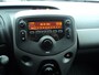 Peugeot 108 1.0 e-VTi Active Airco CPV