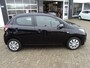 Peugeot 108 1.0 e-VTi Active Airco CPV
