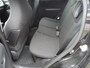 Peugeot 108 1.0 e-VTi Active Airco CPV