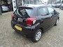 Peugeot 108 1.0 e-VTi Active Airco CPV
