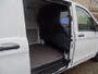 Mercedes-Benz eVito 112 L2 66 kWh I WLTP 286 km I 3-zits