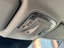 Mercedes-Benz eVito L2 66 kWh I WLTP 286 km I 2-zits | Multibeam LED L2 66 kWh I WLTP 286 km I 2-zits | Multibeam LED
