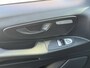 Mercedes-Benz eVito L2 66 kWh I WLTP 286 km I 2-zits | Multibeam LED L2 66 kWh I WLTP 286 km I 2-zits | Multibeam LED