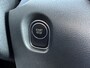 Mercedes-Benz eVito L2 66 kWh I WLTP 286 km I 2-zits | Multibeam LED L2 66 kWh I WLTP 286 km I 2-zits | Multibeam LED