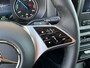 Mercedes-Benz eVito L2 66 kWh I WLTP 286 km I 2-zits | Multibeam LED L2 66 kWh I WLTP 286 km I 2-zits | Multibeam LED
